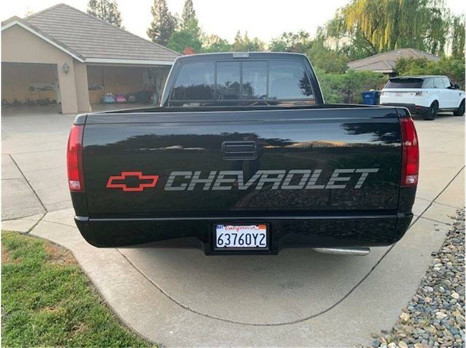 Chevrolet-1500-1990-68