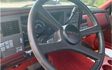 Chevrolet-1500-1990-70