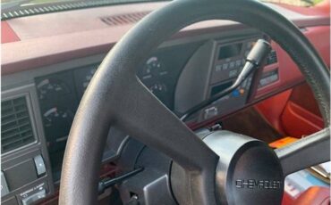 Chevrolet-1500-1990-74