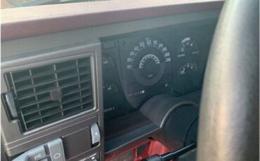 Chevrolet-1500-1990-76