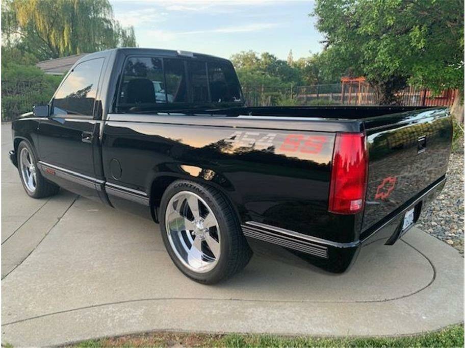 Chevrolet-1500-1990-77