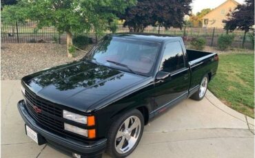 Chevrolet-1500-1990-81