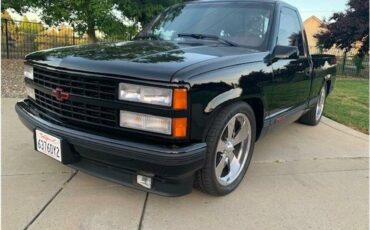 Chevrolet-1500-1990-82
