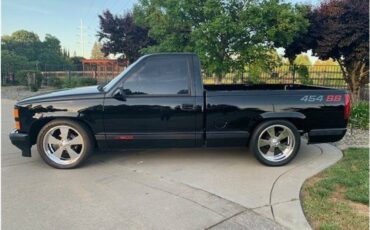 Chevrolet-1500-1990-85