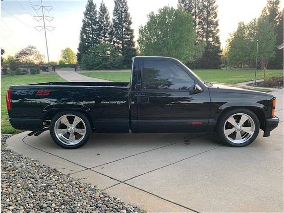 Chevrolet-1500-1990-88