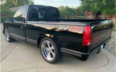 Chevrolet-1500-1990-98