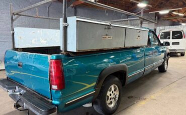 Chevrolet-1500-extended-cab-1995-blue-10