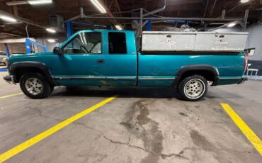 Chevrolet-1500-extended-cab-1995-blue-11
