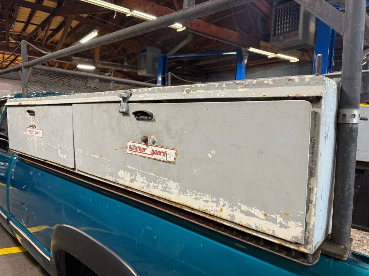 Chevrolet-1500-extended-cab-1995-blue-13