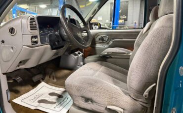 Chevrolet-1500-extended-cab-1995-blue-17