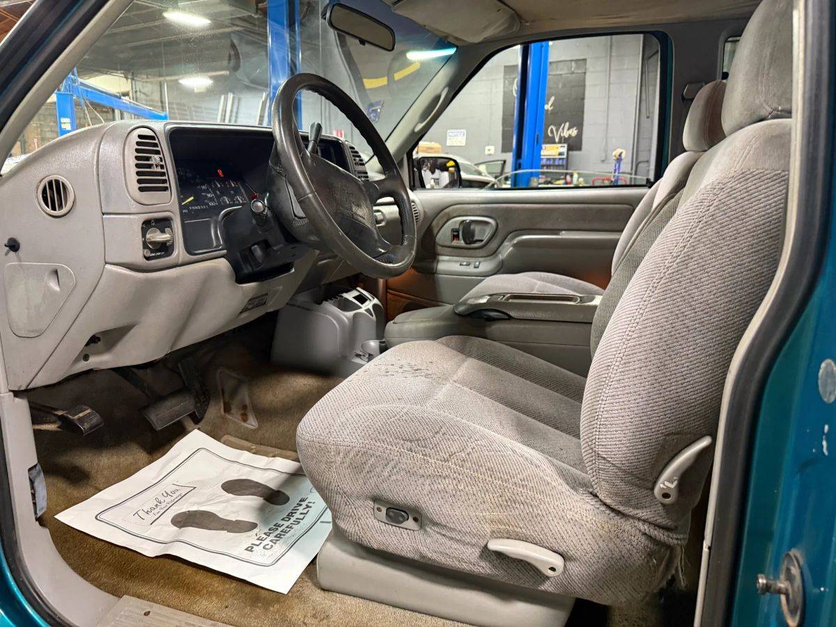 Chevrolet-1500-extended-cab-1995-blue-17