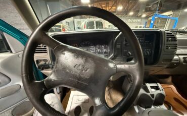 Chevrolet-1500-extended-cab-1995-blue-18