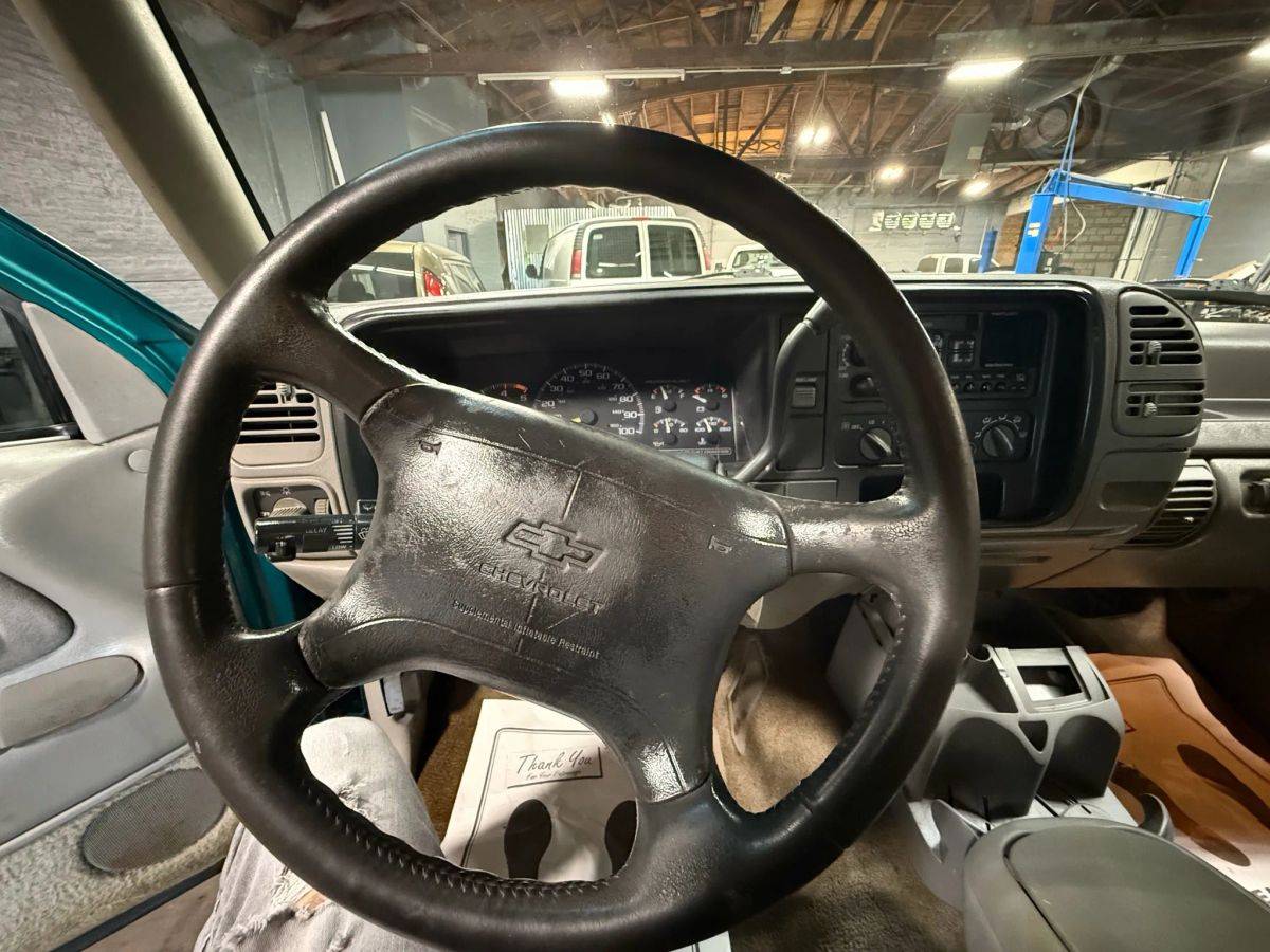Chevrolet-1500-extended-cab-1995-blue-18
