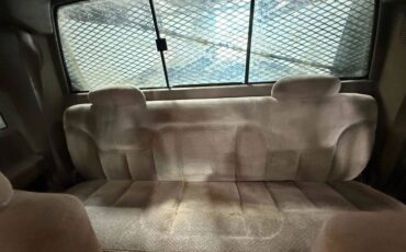 Chevrolet-1500-extended-cab-1995-blue-19