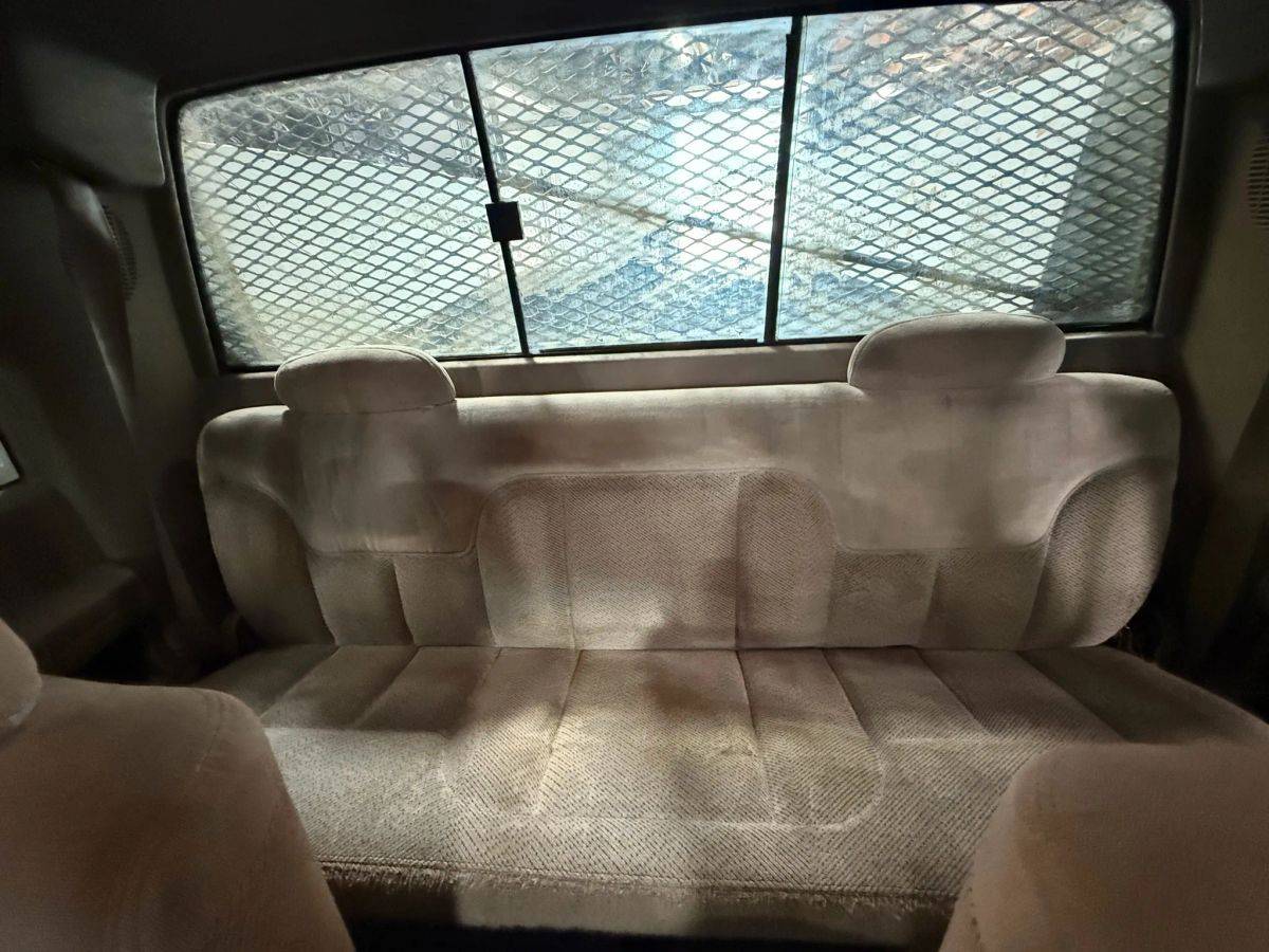Chevrolet-1500-extended-cab-1995-blue-19
