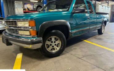 Chevrolet-1500-extended-cab-1995-blue