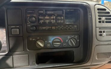 Chevrolet-1500-extended-cab-1995-blue-4