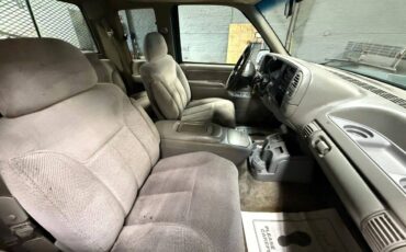 Chevrolet-1500-extended-cab-1995-blue-5