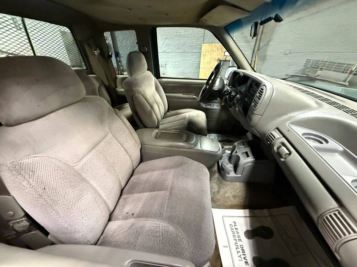 Chevrolet-1500-extended-cab-1995-blue-5