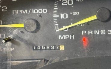 Chevrolet-1500-extended-cab-1995-blue-6