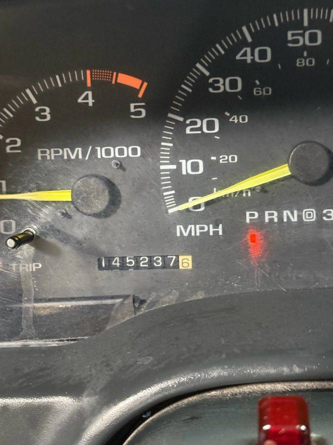 Chevrolet-1500-extended-cab-1995-blue-6