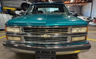 Chevrolet-1500-extended-cab-1995-blue-7