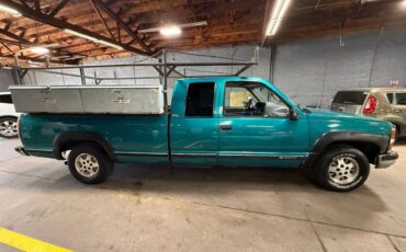 Chevrolet-1500-extended-cab-1995-blue-8