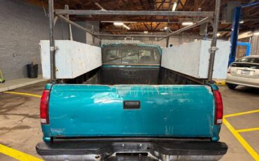 Chevrolet-1500-extended-cab-1995-blue-9