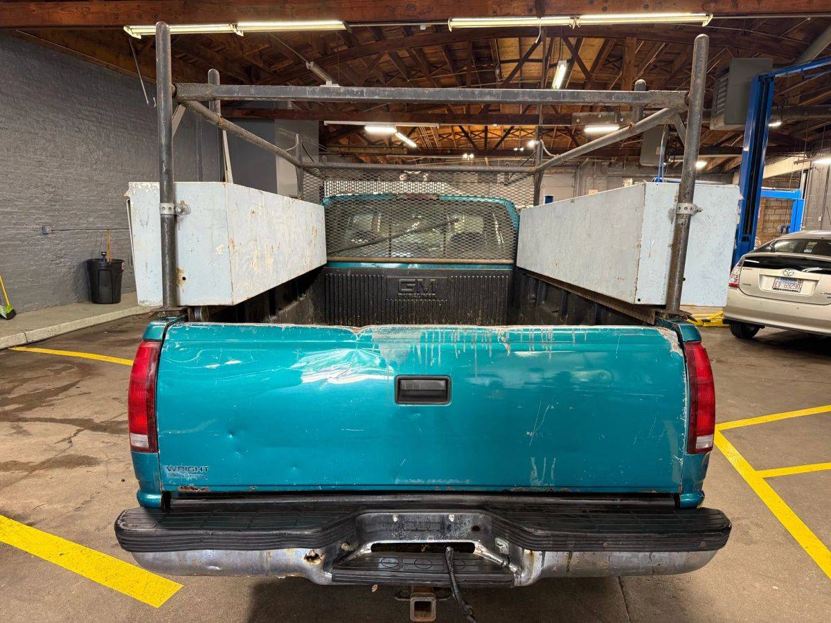 Chevrolet-1500-extended-cab-1995-blue-9