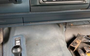 Chevrolet-1500-scottsdale-1988-blue-1