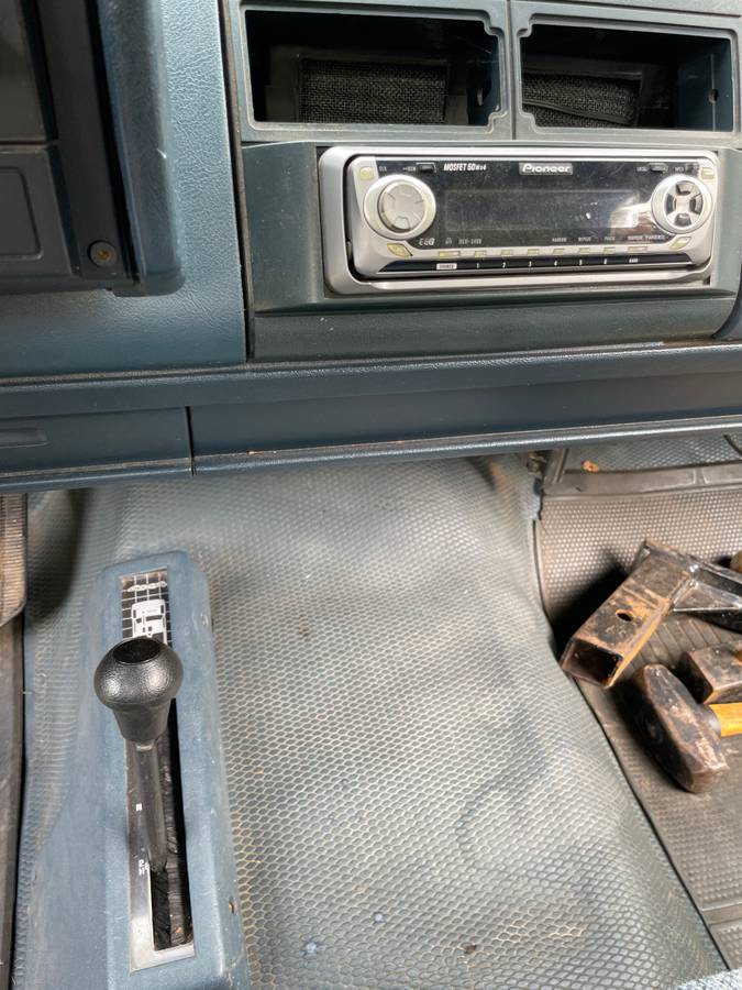 Chevrolet-1500-scottsdale-1988-blue-1