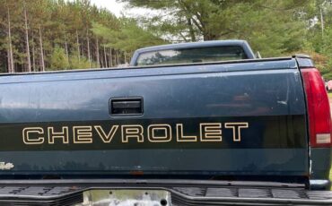 Chevrolet-1500-scottsdale-1988-blue-2