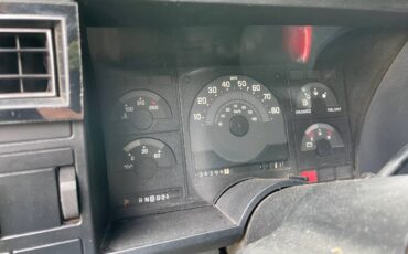 Chevrolet-1500-scottsdale-1988-blue-3