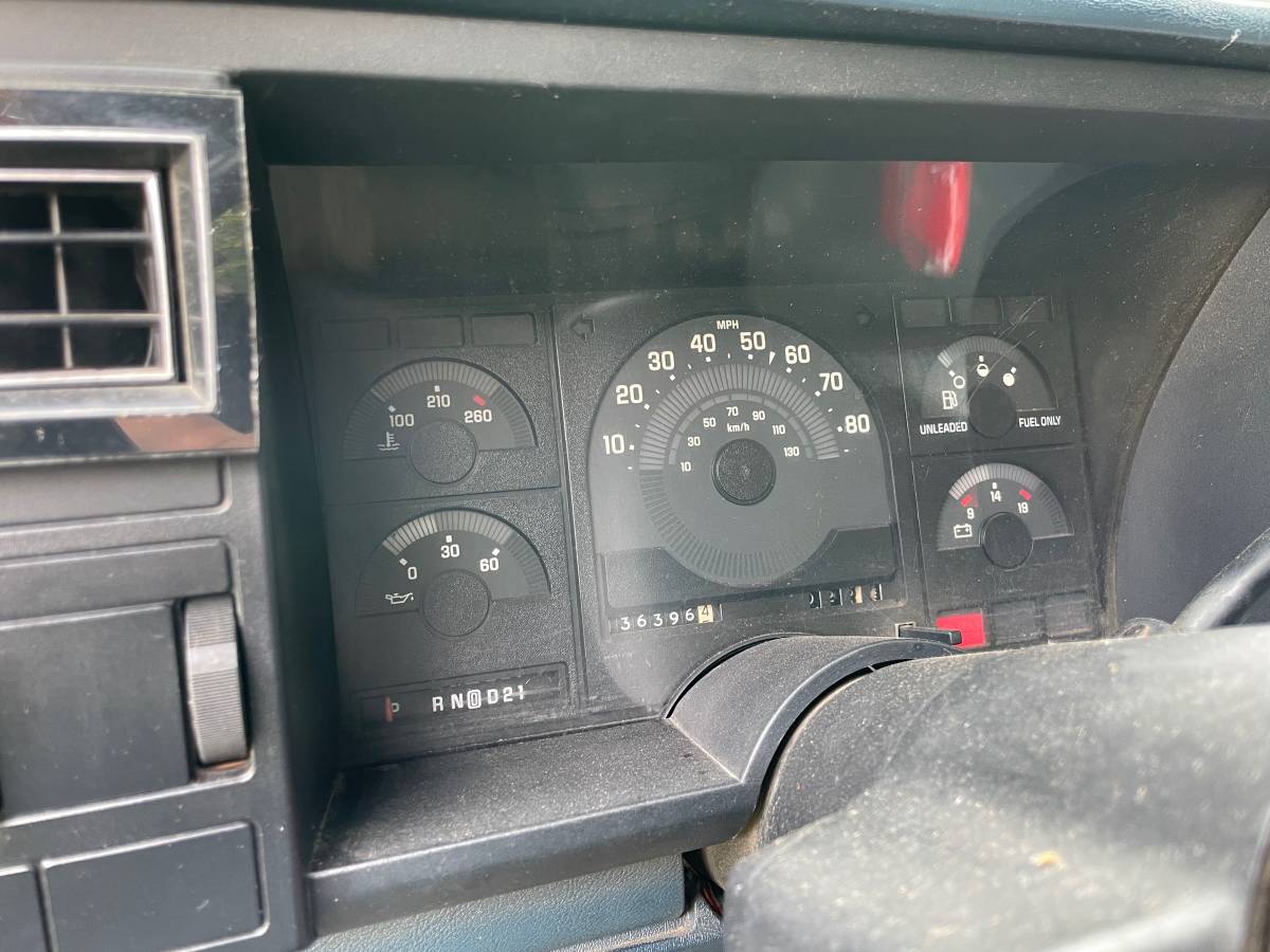 Chevrolet-1500-scottsdale-1988-blue-3