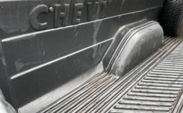 Chevrolet-1500-scottsdale-1988-blue