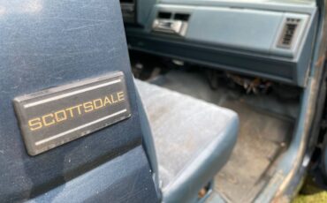 Chevrolet-1500-scottsdale-1988-blue-4