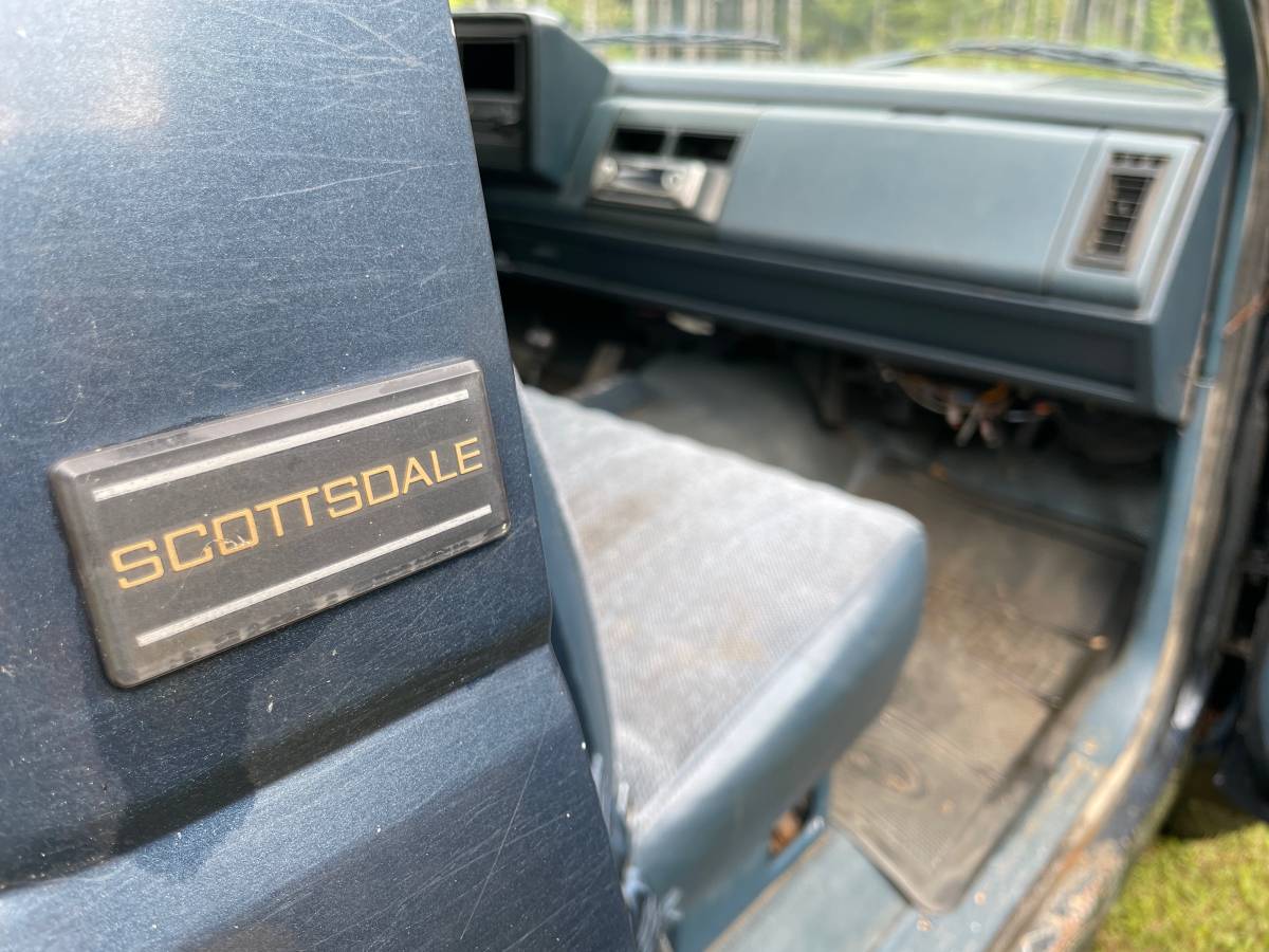 Chevrolet-1500-scottsdale-1988-blue-4