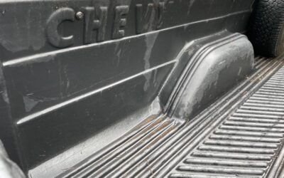 Chevrolet 1500 scottsdale 1988