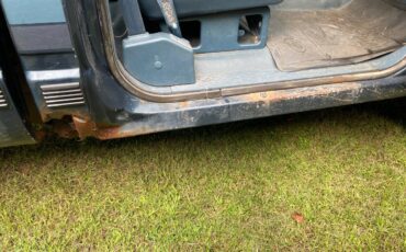 Chevrolet-1500-scottsdale-1988-blue-5