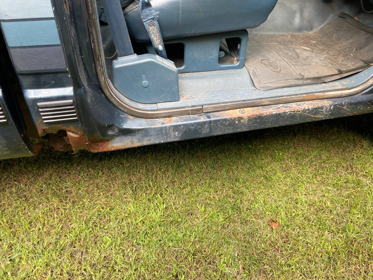 Chevrolet-1500-scottsdale-1988-blue-5