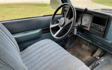Chevrolet-1500-scottsdale-1988-blue-6