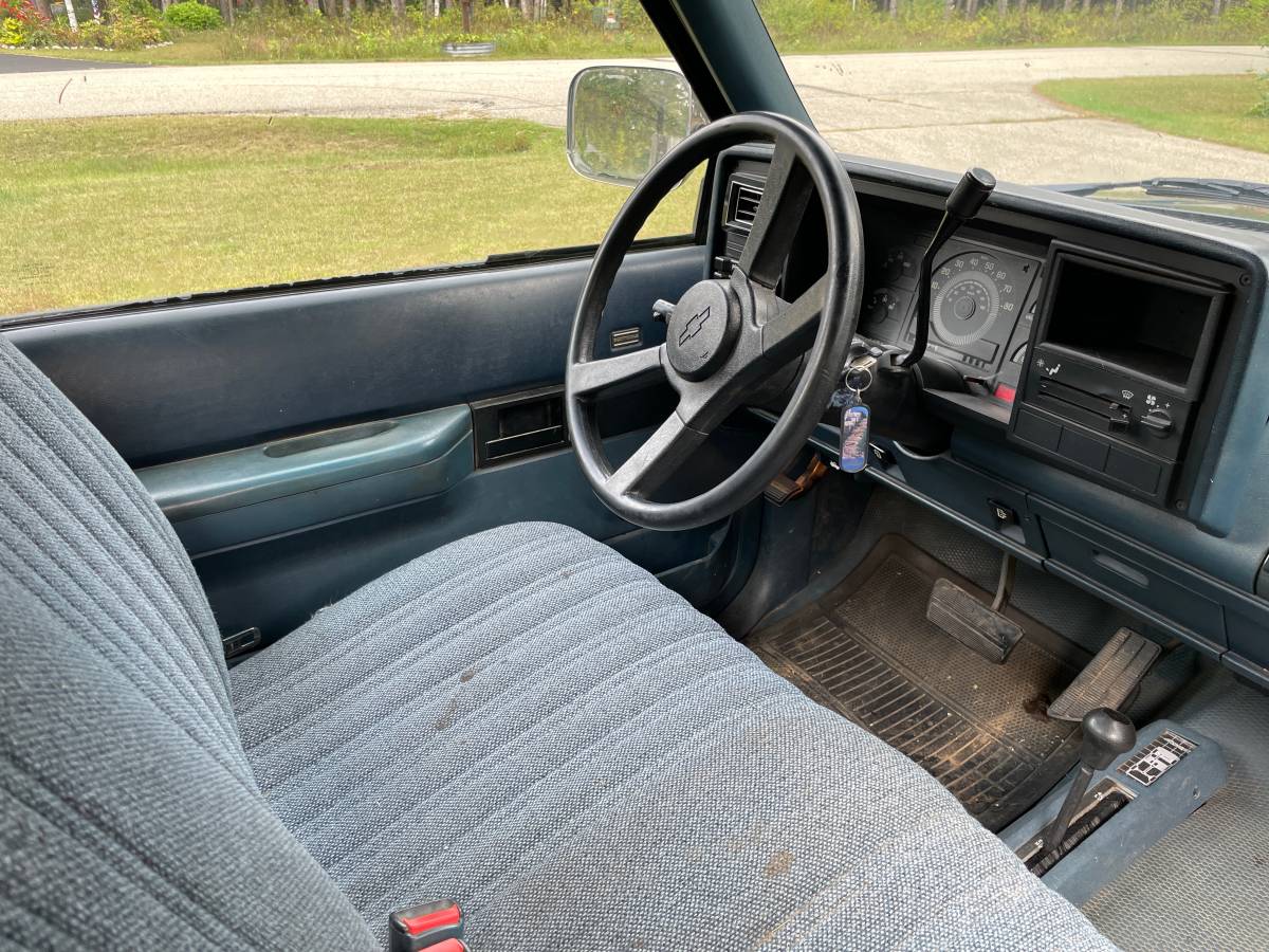Chevrolet-1500-scottsdale-1988-blue-6