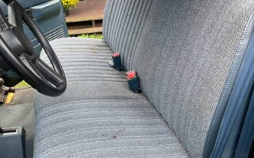 Chevrolet-1500-scottsdale-1988-blue-7