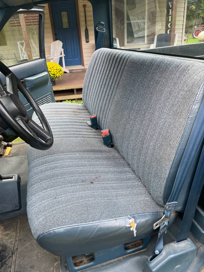 Chevrolet-1500-scottsdale-1988-blue-7