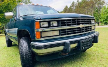 Chevrolet-1500-scottsdale-1988-blue-8