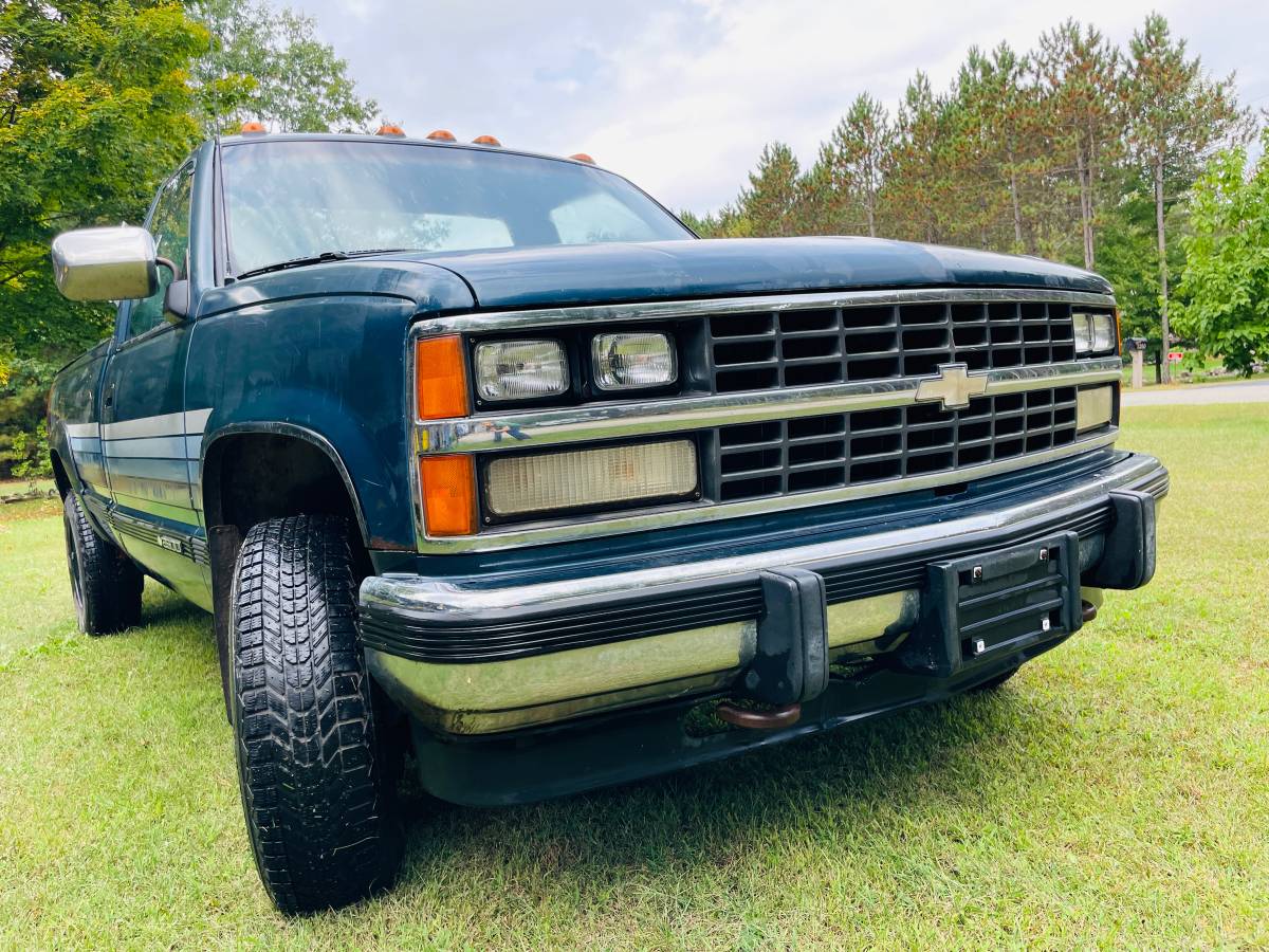 Chevrolet-1500-scottsdale-1988-blue-8