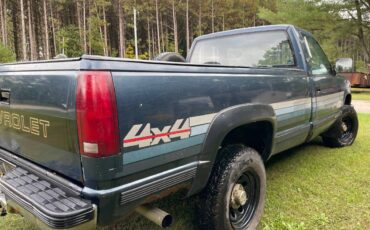Chevrolet-1500-scottsdale-1988-blue-9