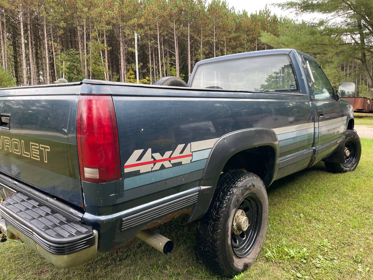 Chevrolet-1500-scottsdale-1988-blue-9