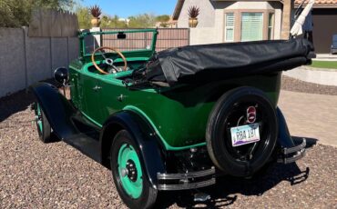 Chevrolet-1929-green-10
