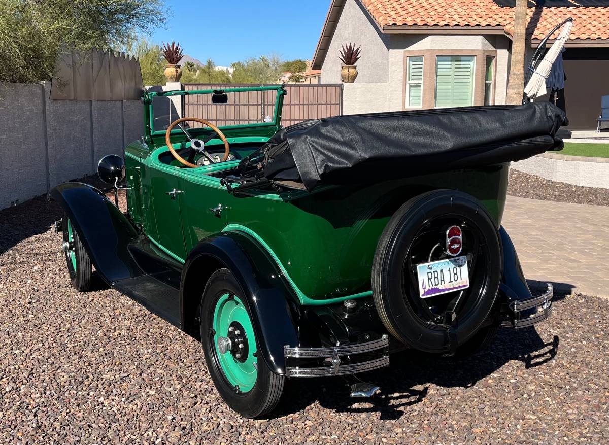 Chevrolet-1929-green-10